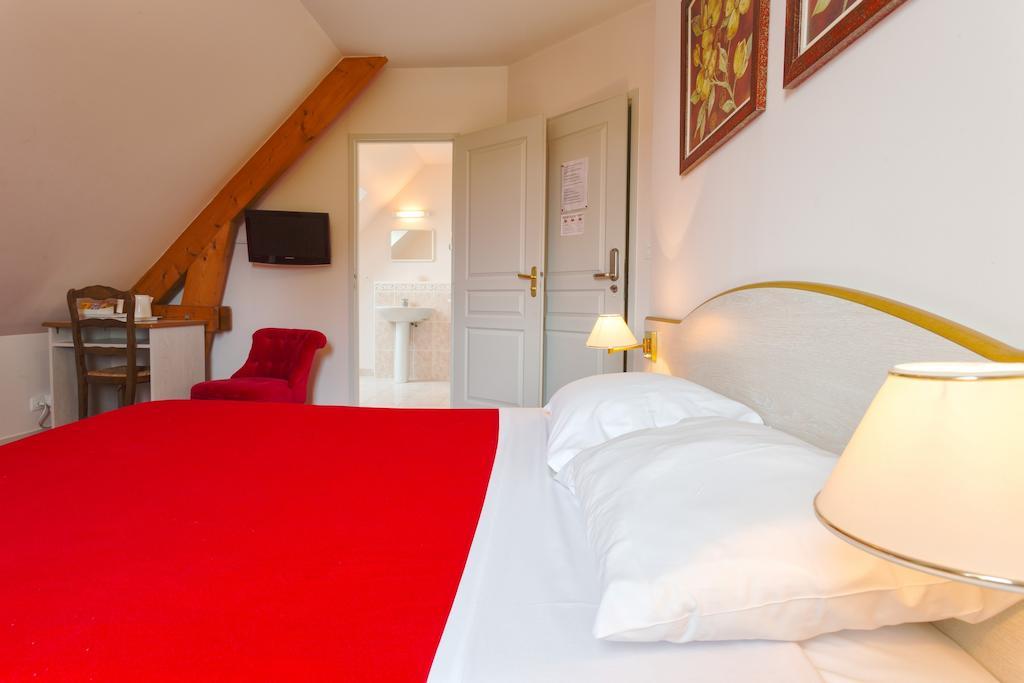 Villa Tracy Guest House Pokoj fotografie