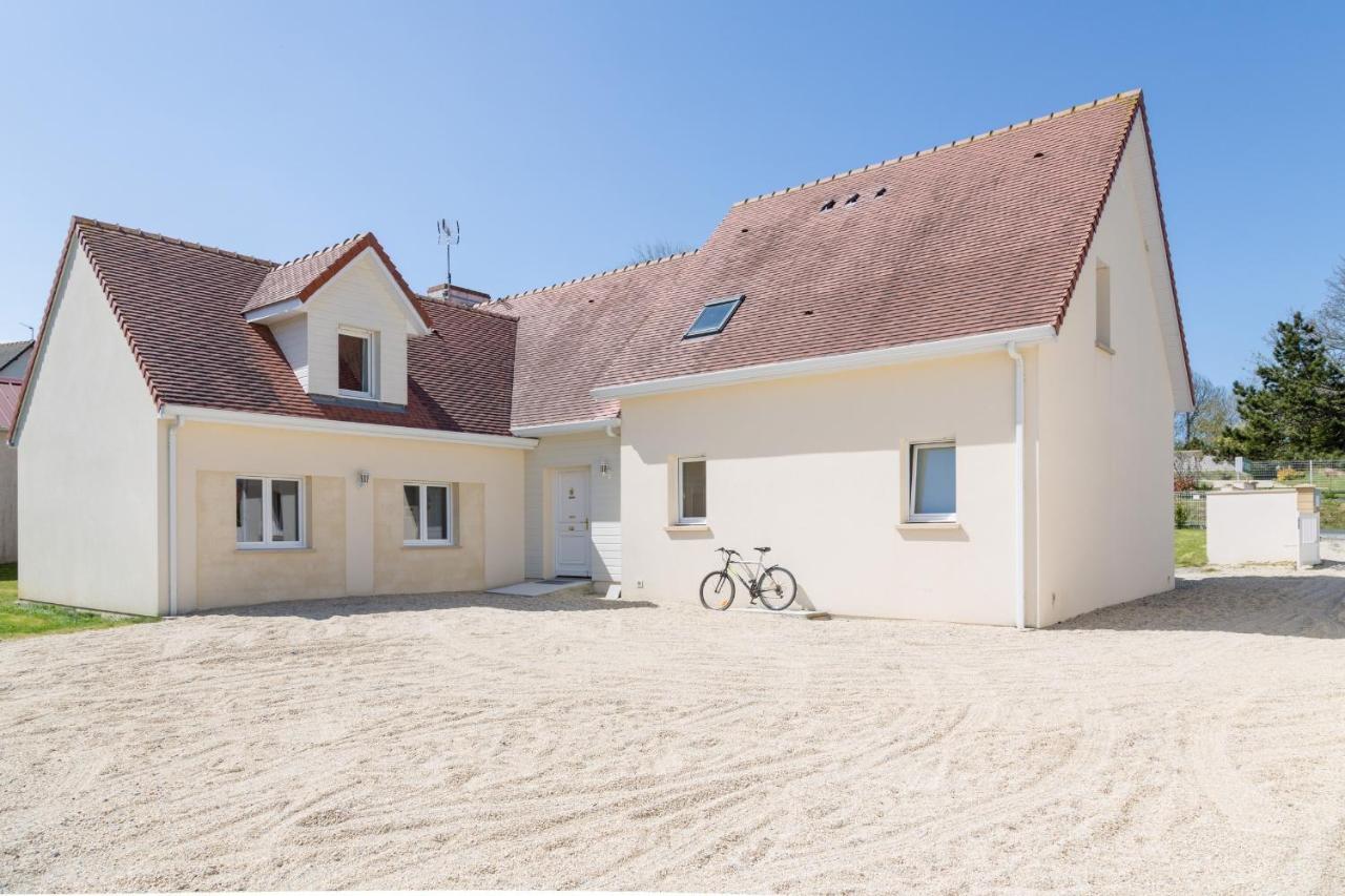 Villa Tracy Guest House Pokoj fotografie